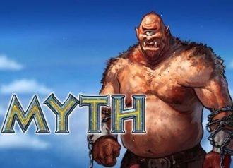 Game Myth