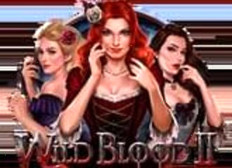 Game Wild Blood